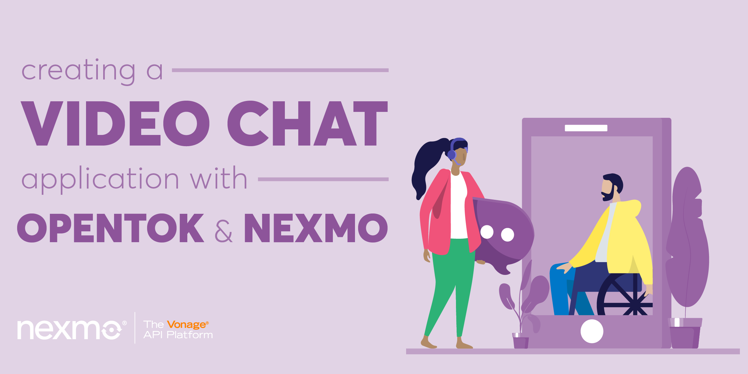 https://a.storyblok.com/f/270183/127644/1b77b3c798/video-chat-application-with-opentok-and-nexmo-in-app-messaging.png