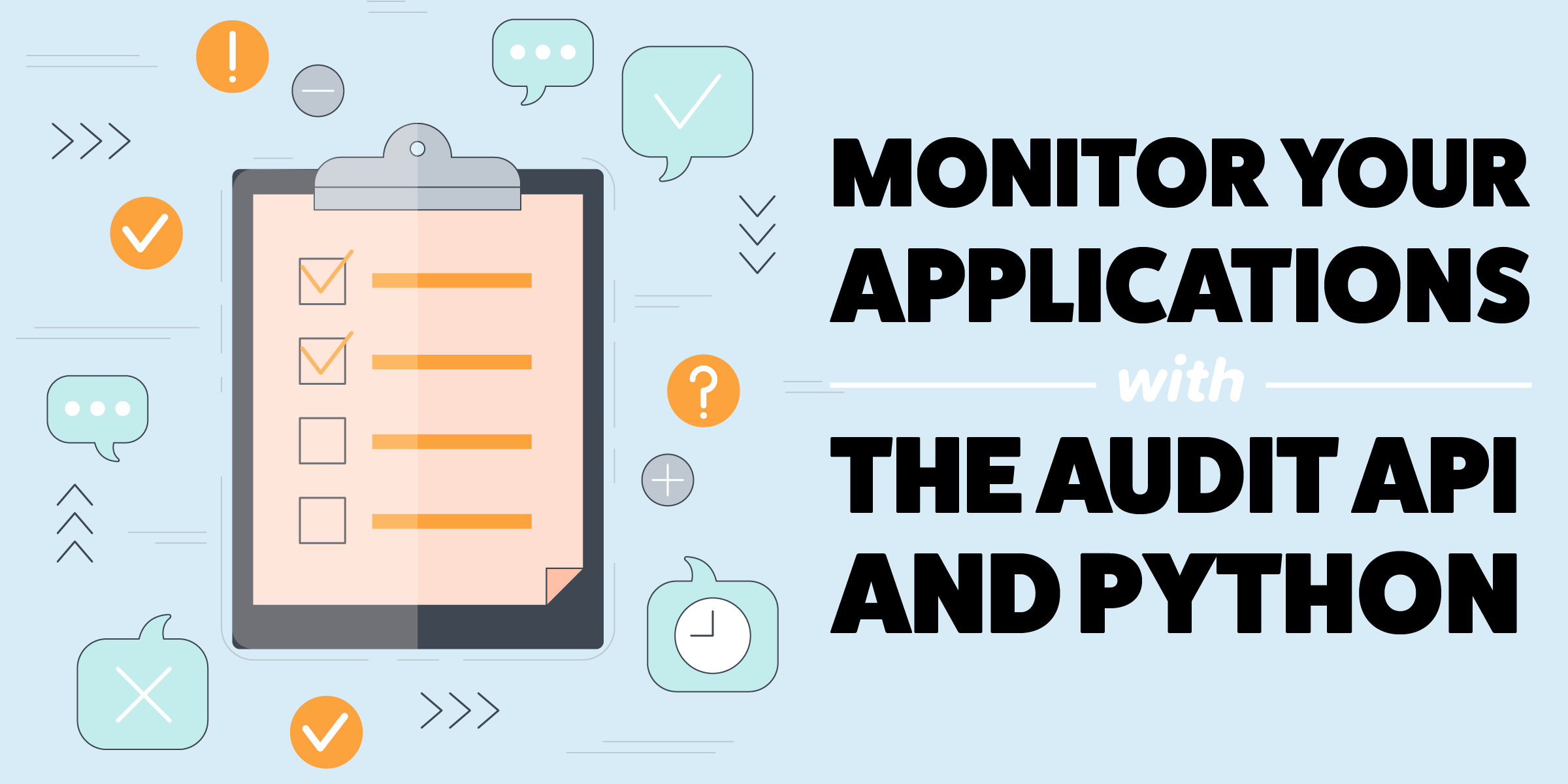 https://a.storyblok.com/f/270183/128612/e4eb1a757e/audit-api.png