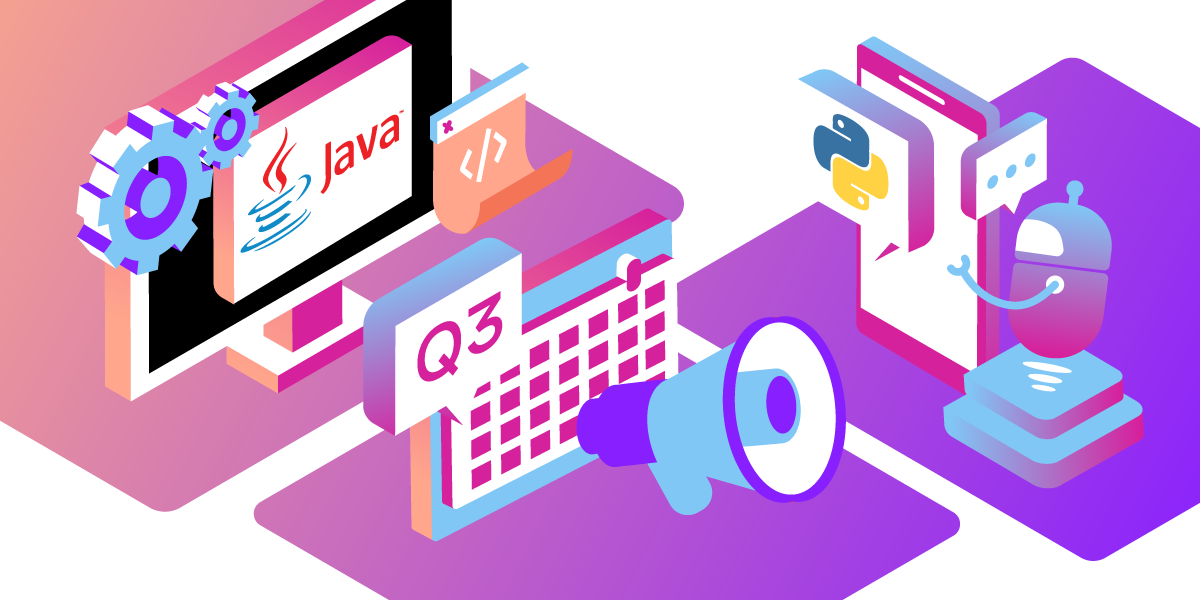 https://a.storyblok.com/f/270183/128728/d171b787f8/quaterly-release.png