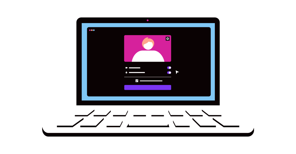https://a.storyblok.com/f/270183/12951/ea1f90bd7f/videoapi_waitingroom.png