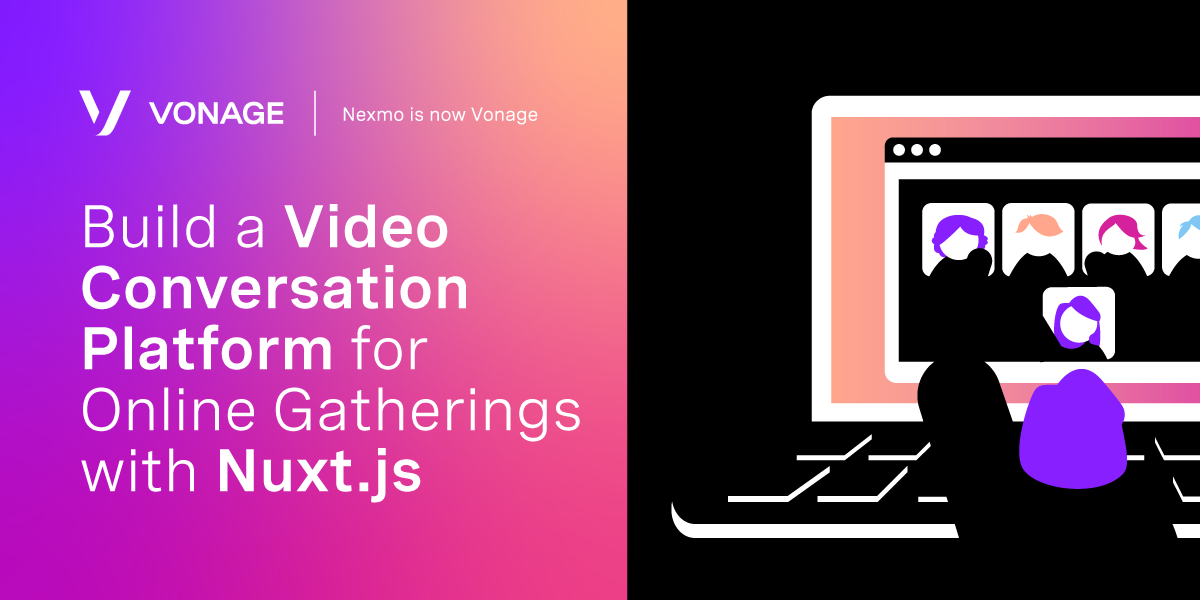 https://a.storyblok.com/f/270183/129724/6a7c7d82b2/blog_online-gatherings_1200x600.png