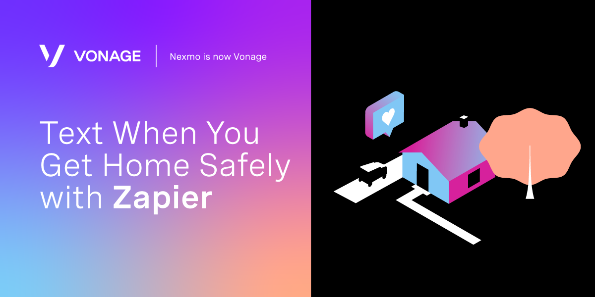 https://a.storyblok.com/f/270183/129870/8b44683ab5/blog_home-safe_1200x600.png