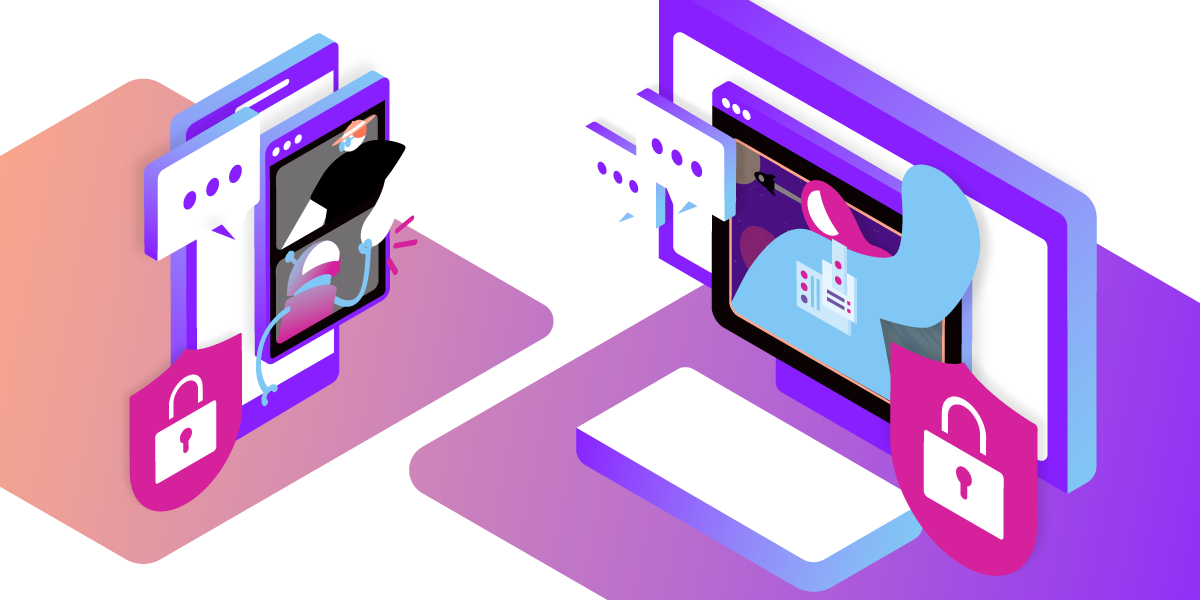 https://a.storyblok.com/f/270183/130268/a0cae5c4ec/end-to-end-encryption-video-client-sdk.png