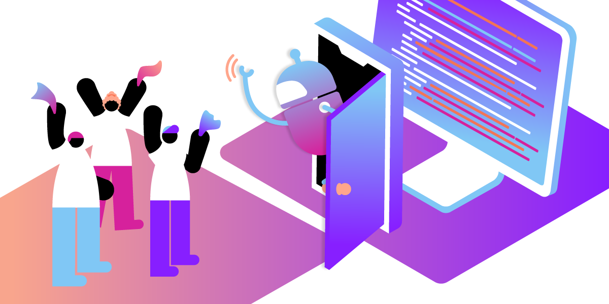 https://a.storyblok.com/f/270183/131079/d9b7929f60/farewell-app_ai-studio.png