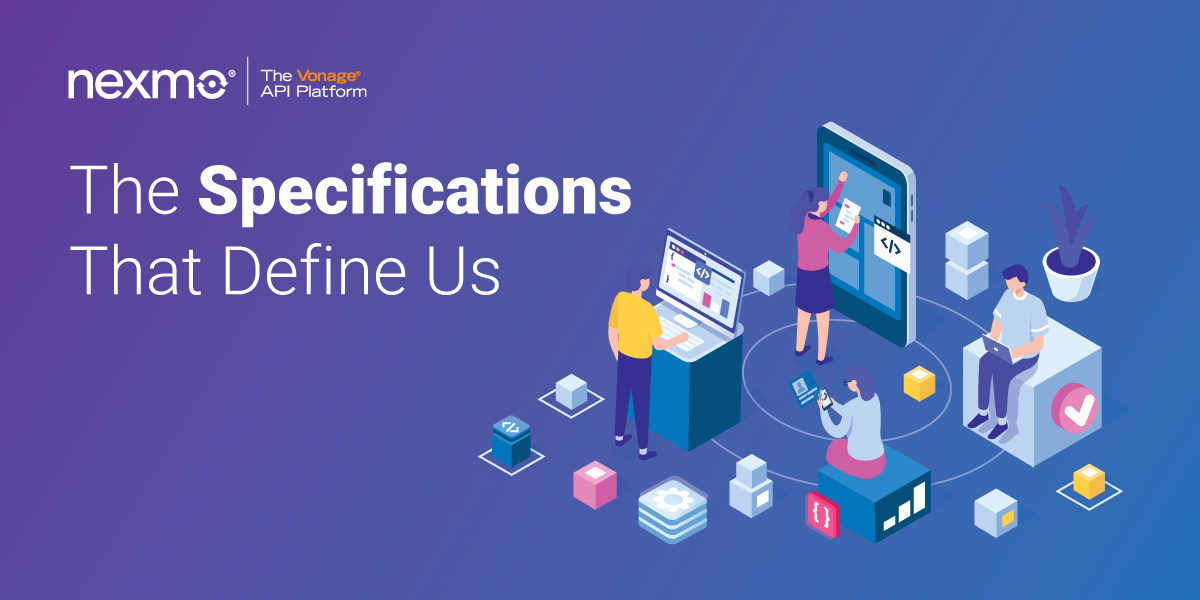 https://a.storyblok.com/f/270183/131149/1c1910df2b/e_the-specifications-that-define-us_1200x600.png