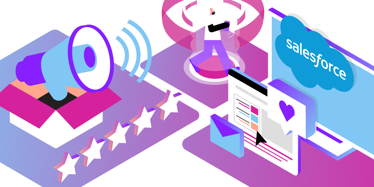 https://a.storyblok.com/f/270183/132112/50d23aa205/conversations-for-salesforce.png