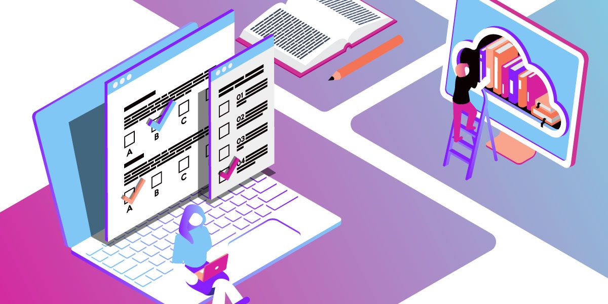 https://a.storyblok.com/f/270183/132211/57d9213da9/blog_remote-learning-platform_1200x600.jpg