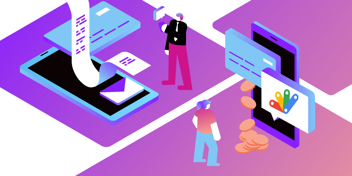 https://a.storyblok.com/f/270183/132339/524e63b9c6/balance-reminder_1200x600.png