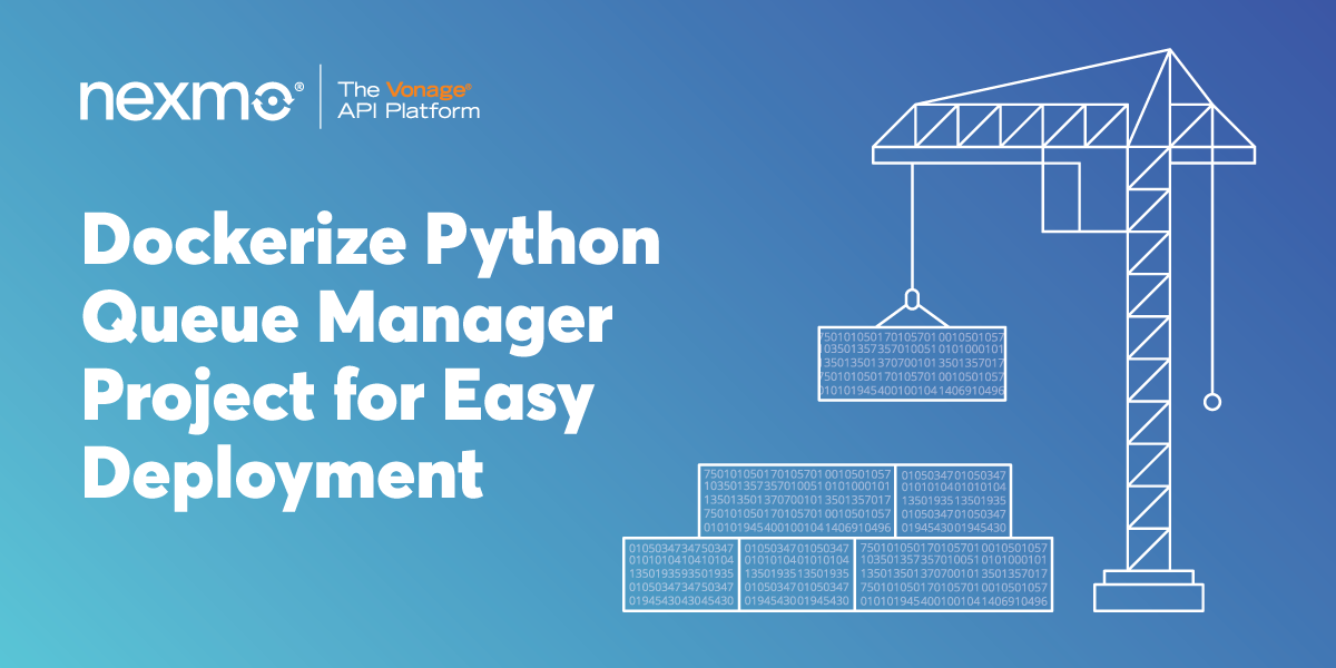 https://a.storyblok.com/f/270183/132704/4682f1d631/e_python-queue-manager_1200x600.png