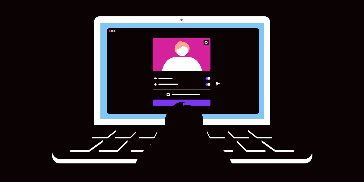 https://a.storyblok.com/f/270183/13277/6f42324daa/waitingroom_videoapi_1200x600.png