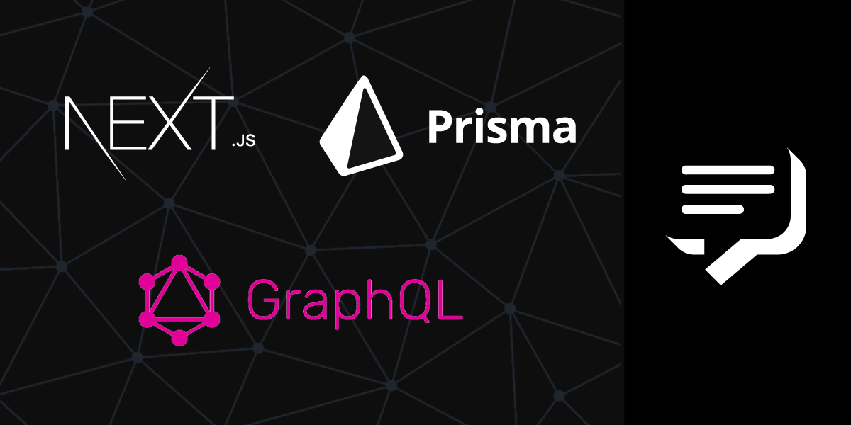 https://a.storyblok.com/f/270183/132816/6ed4e4c45e/nextjs_prisma-2_graphql_sms-1200x600.png