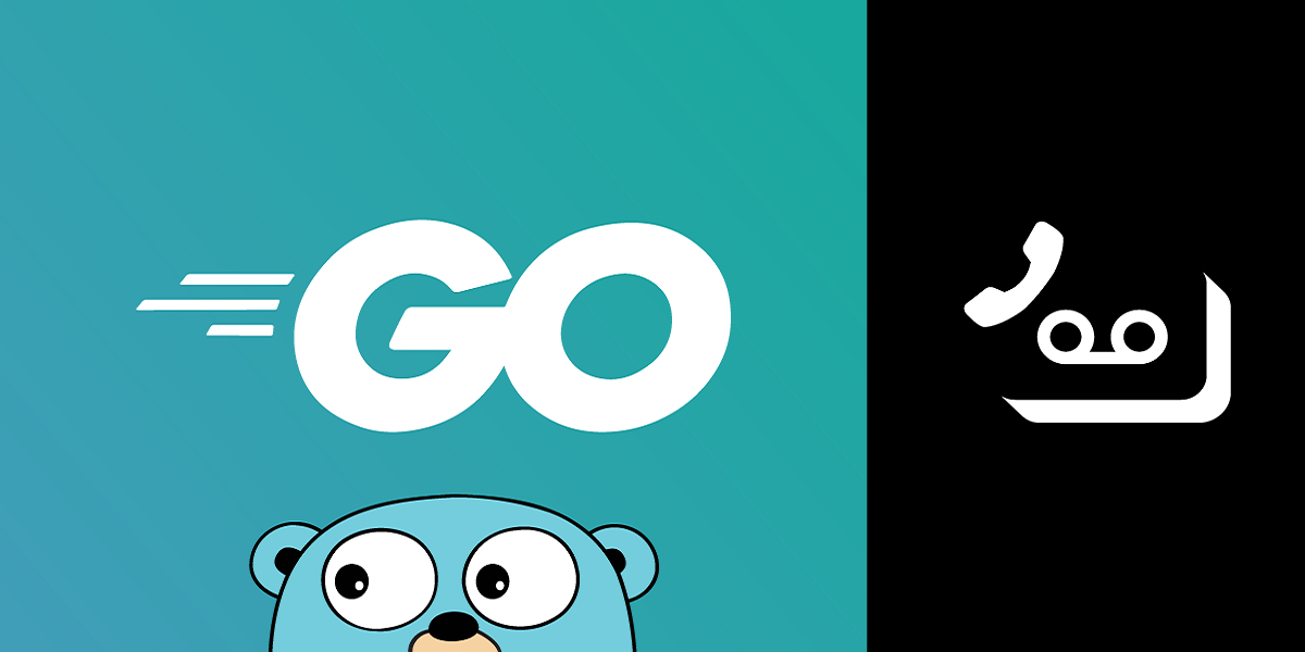 https://a.storyblok.com/f/270183/132969/03926c8e7b/social_call-recording_golang_1200x600.png