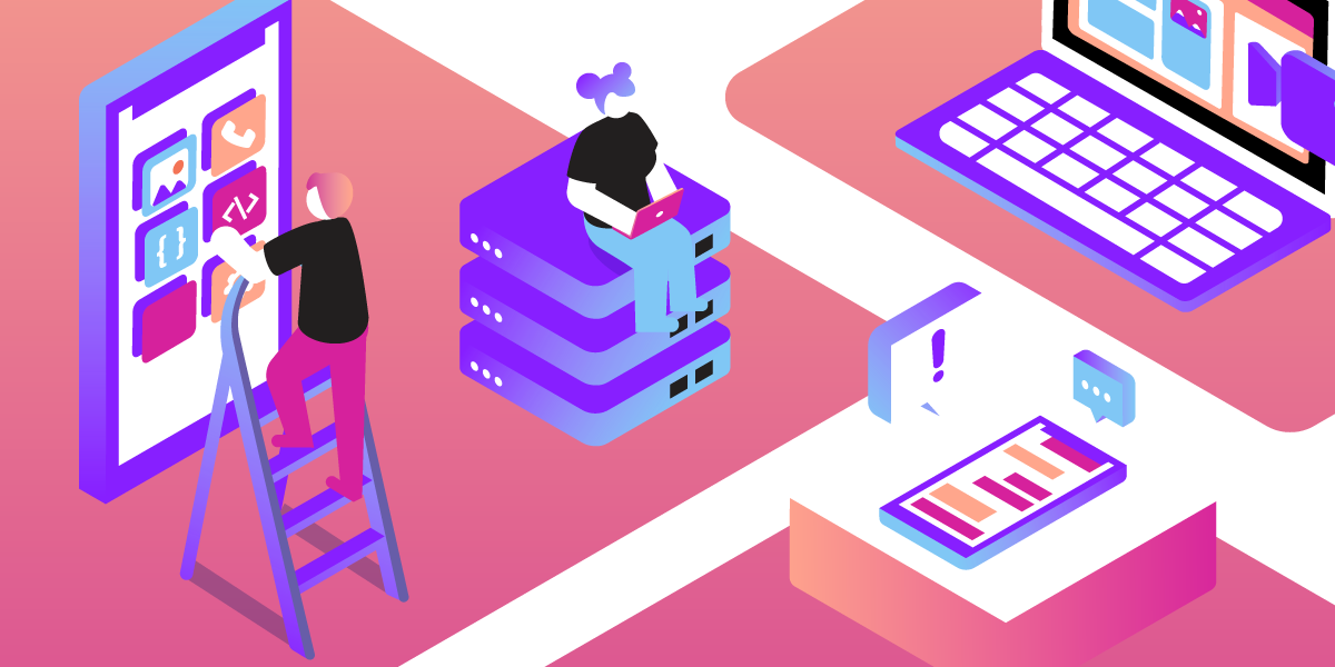 https://a.storyblok.com/f/270183/134953/6ec7da2942/blog_building-communications-apps_1200x600.png