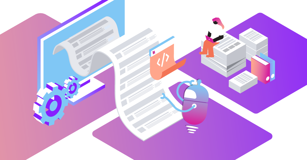 https://a.storyblok.com/f/270183/136710/4b35e4dd07/5-things_ai-studio.png
