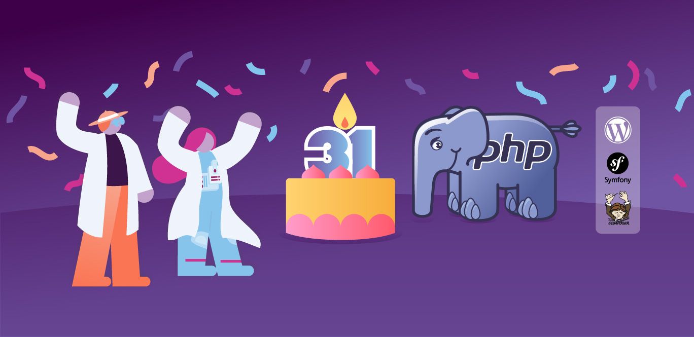 https://a.storyblok.com/f/270183/1368x665/00a211bcab/26sep-php_31_birthday-r5.jpg