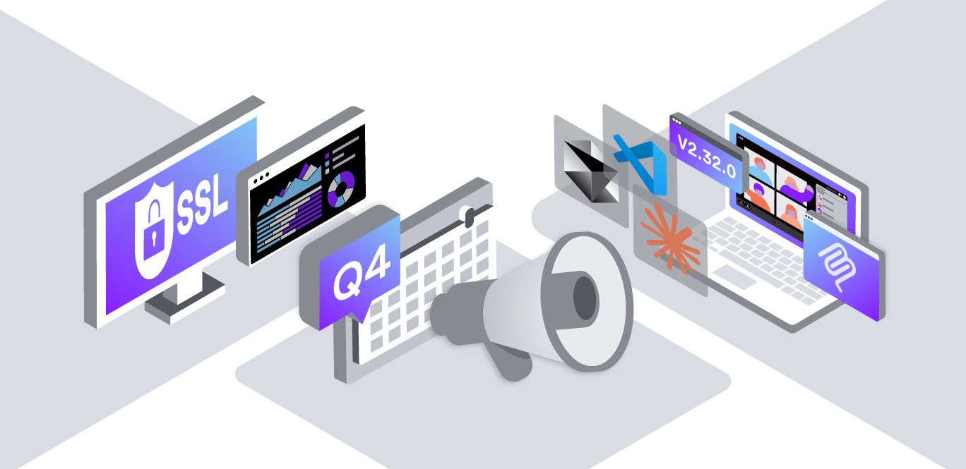 Vonage Q4 2025 Recap: Highlights and Insights