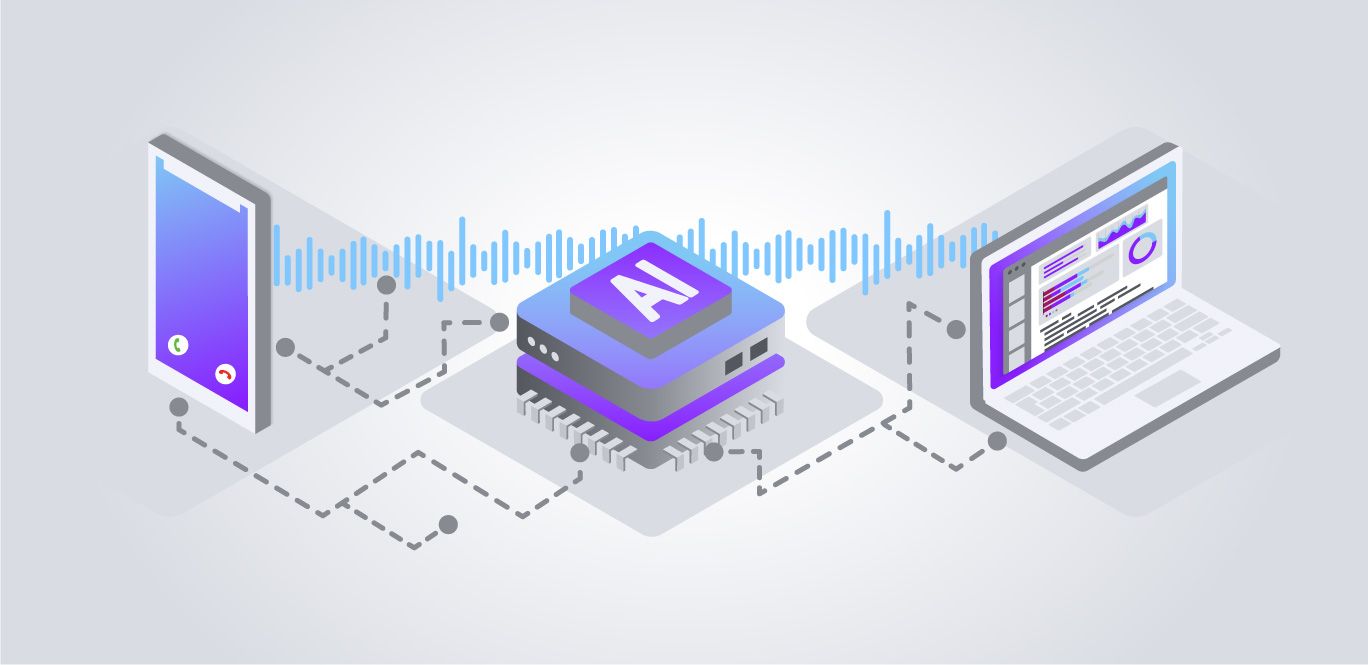 https://a.storyblok.com/f/270183/1368x665/06a37e2466/26aug-dont_loop_latency-blog-r1-1.jpg