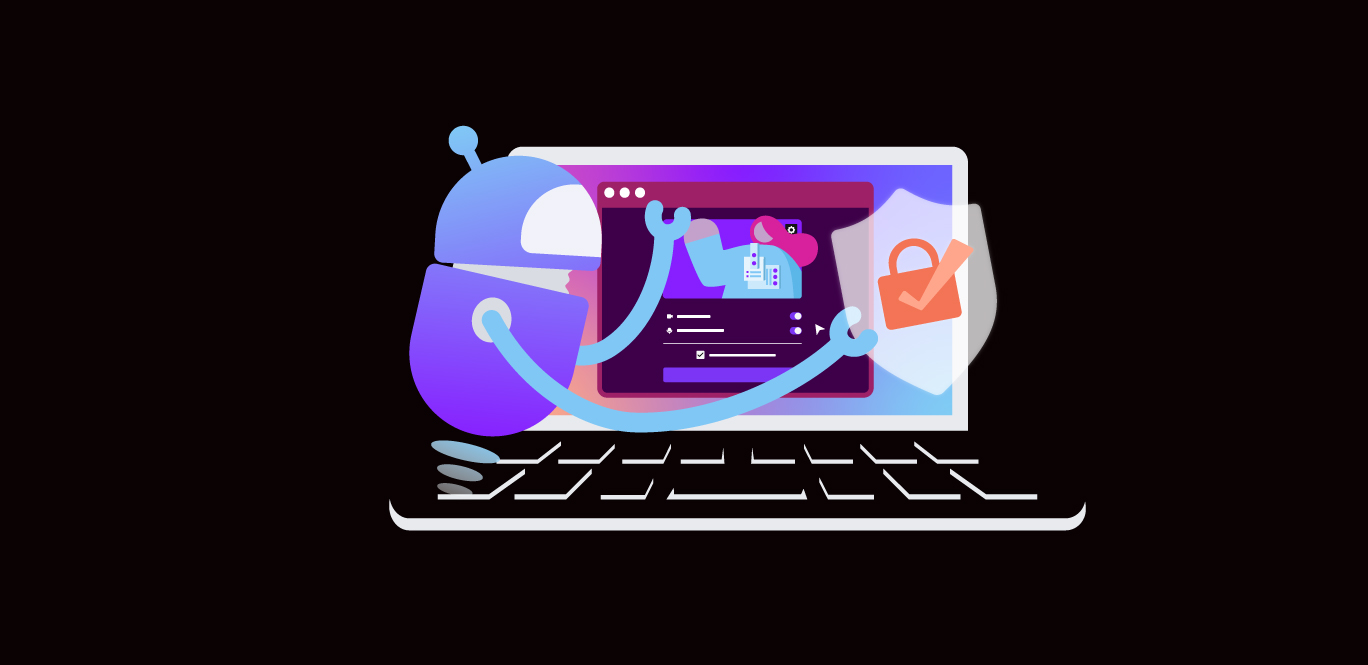 Build Passwordless Video Login with Silent Auth and the Video API