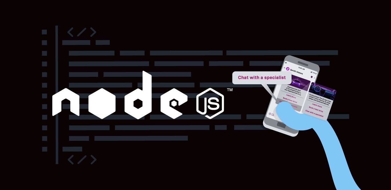 https://a.storyblok.com/f/270183/1368x665/0ba6fb03f4/25jul_dev-blog_rich-card-carousel.jpg