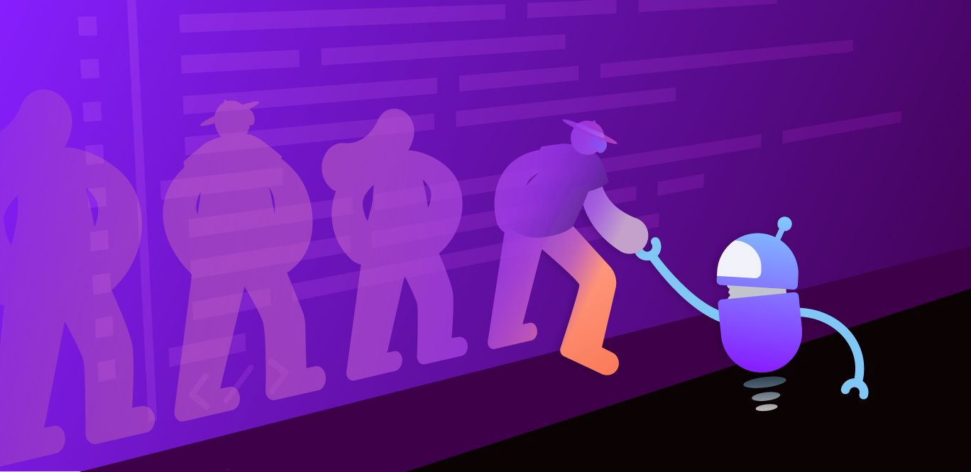 Onboarding Developers with API Collections
