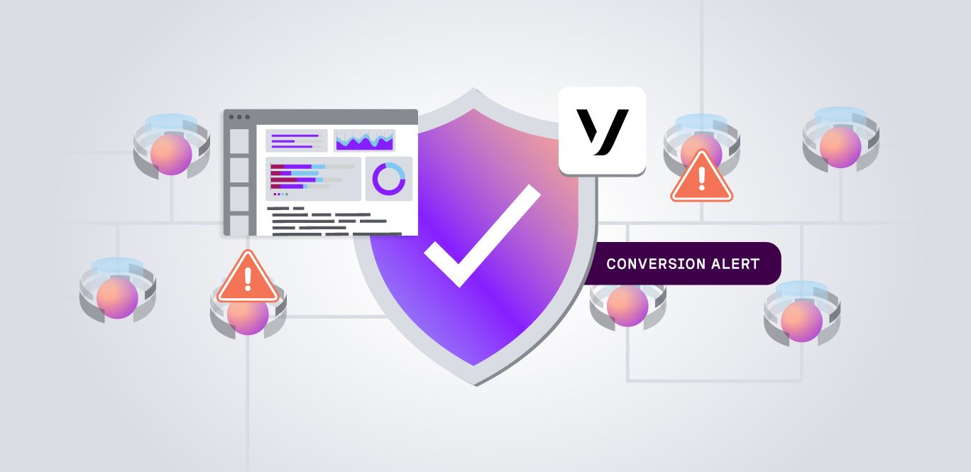 https://a.storyblok.com/f/270183/1368x665/13cb6868f1/26aug-verify_coversion_alerts-blog-r1.jpg