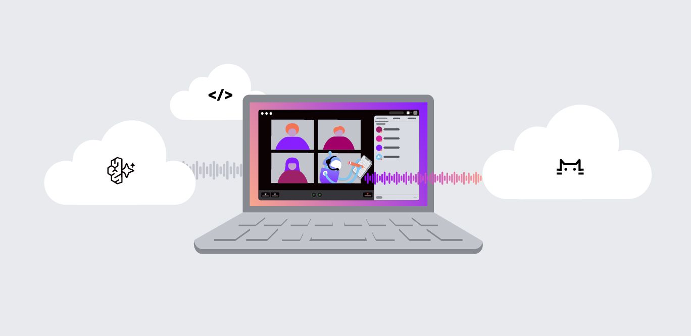 https://a.storyblok.com/f/270183/1368x665/14489f4786/26jun_real-time-ai-video-agents-pipecat.jpg