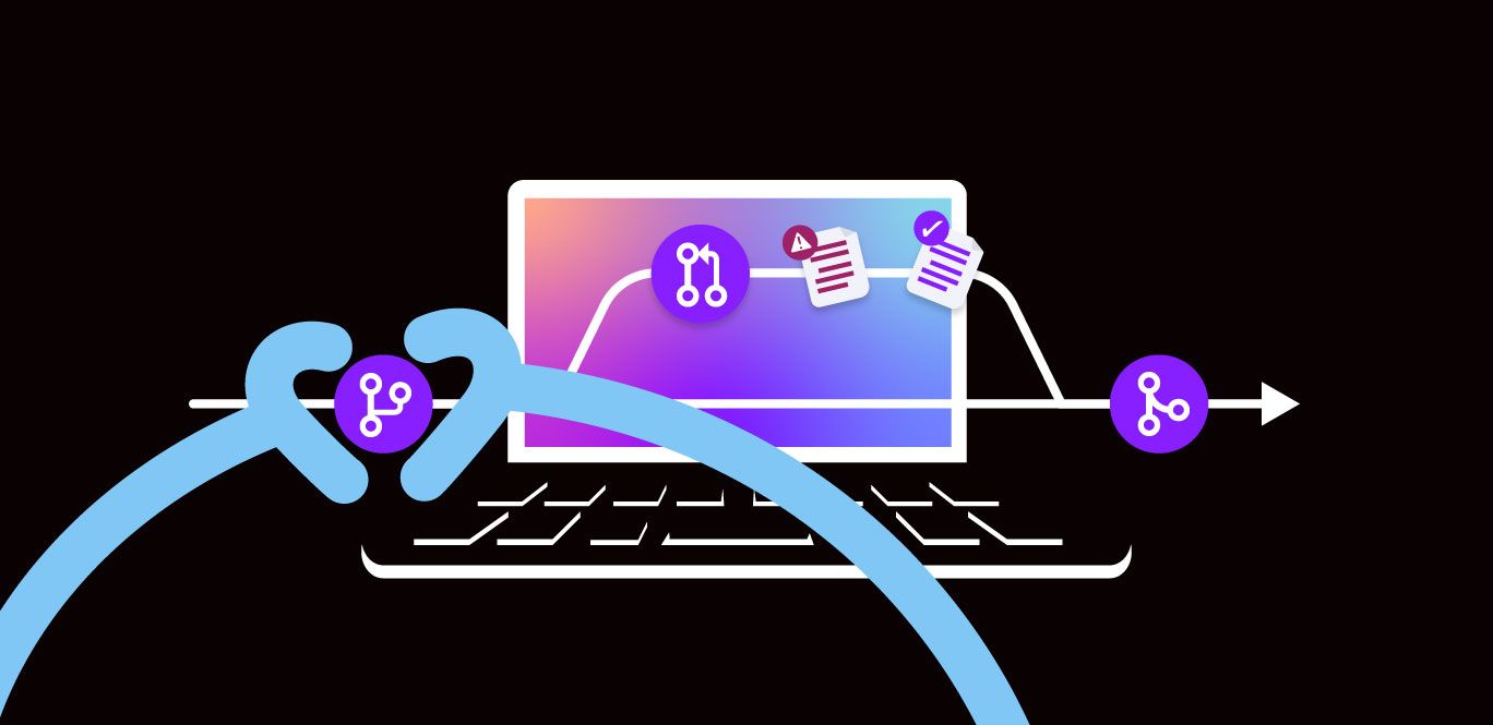 Contribute to the Open Source Vonage MCP Tooling Server