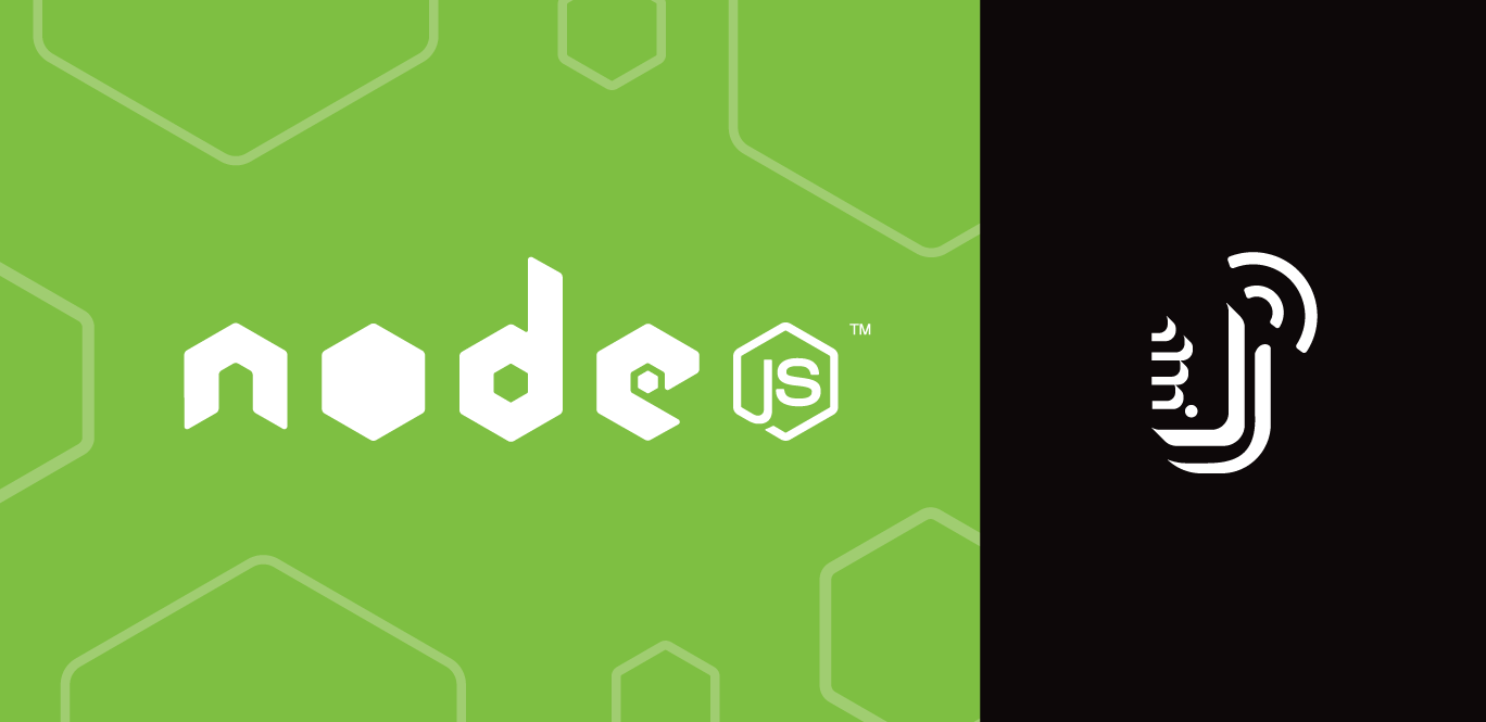https://a.storyblok.com/f/270183/1368x665/19c91eeff9/node-js_voiceproxy.png
