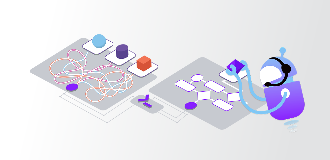https://a.storyblok.com/f/270183/1368x665/1f9a4507bc/26jun_building-predictable-agentic-workflows_blog_r2.png