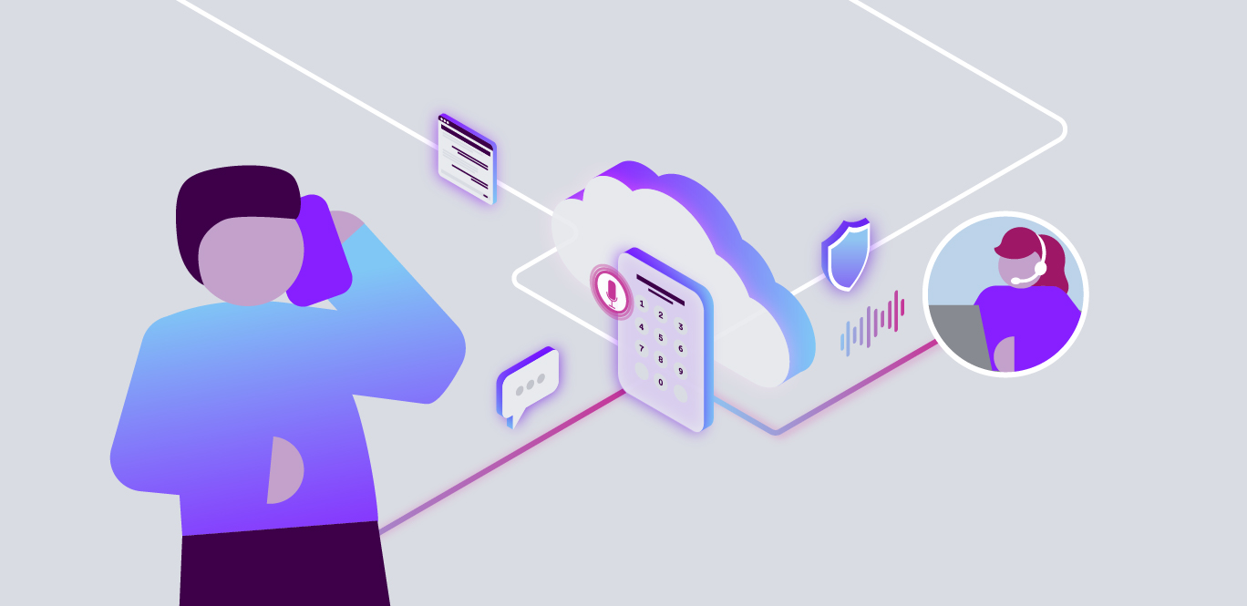 Best Practices for Call Flows