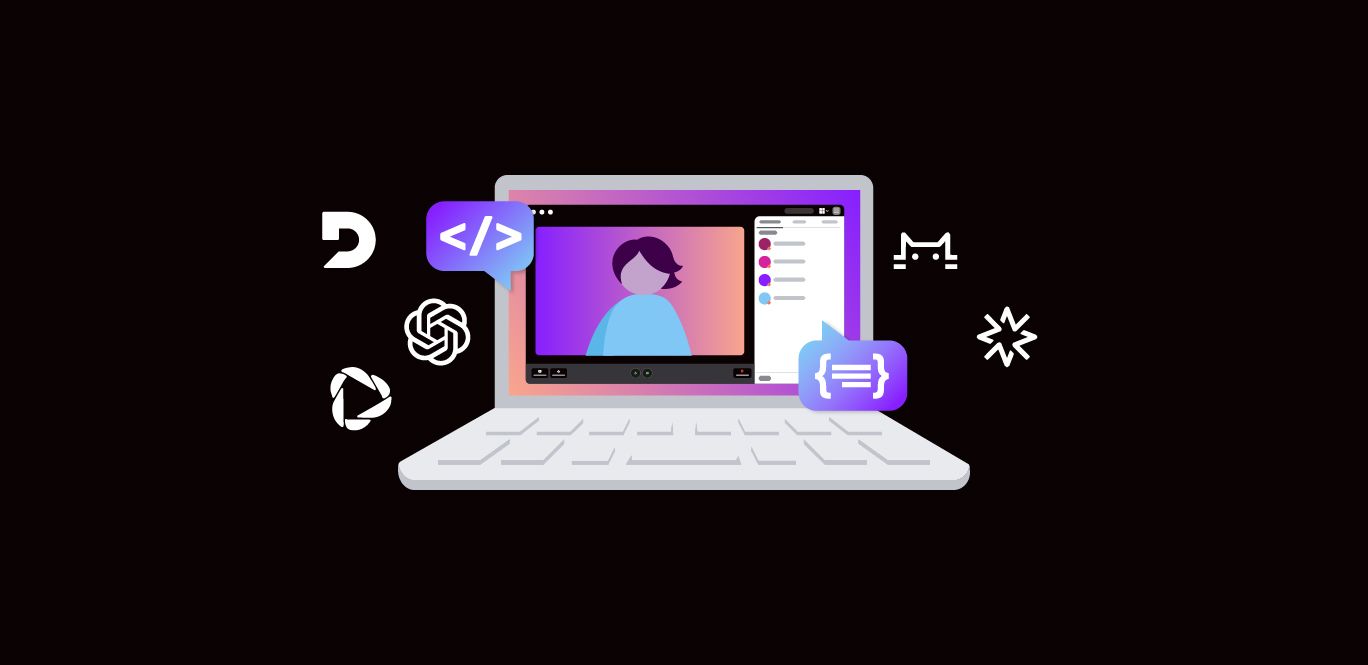 https://a.storyblok.com/f/270183/1368x665/229d3bd67d/26may_dev-blog_ai-video-apps-conn-sdk-pipecat.jpg