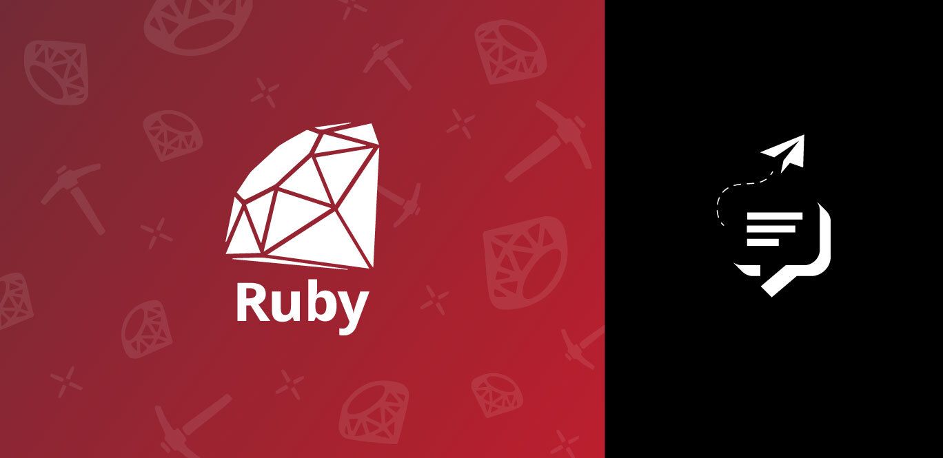 How to Receive SMS Messages with Ruby on Rails
