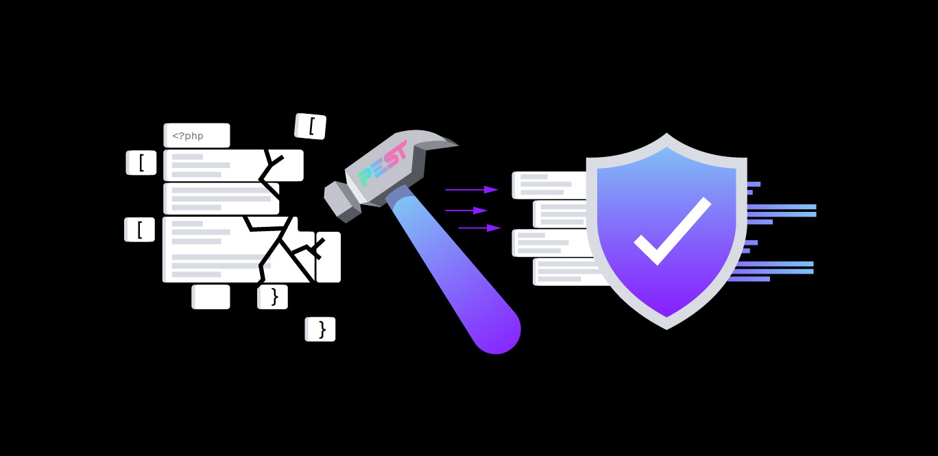 Supercharge Your PHP Code with PEST Mutation Testing