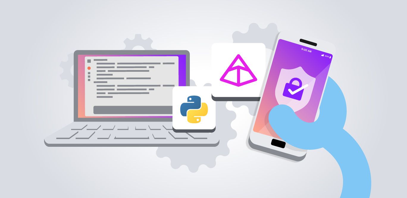 https://a.storyblok.com/f/270183/1368x665/282a97b9c0/26jul-pydantic_using_vonage_verify-blog_r1.jpg