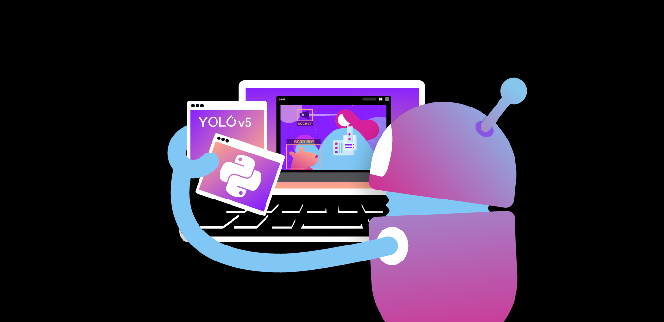 https://a.storyblok.com/f/270183/1368x665/286f7c5491/live-object-detection_python-yolov5.png