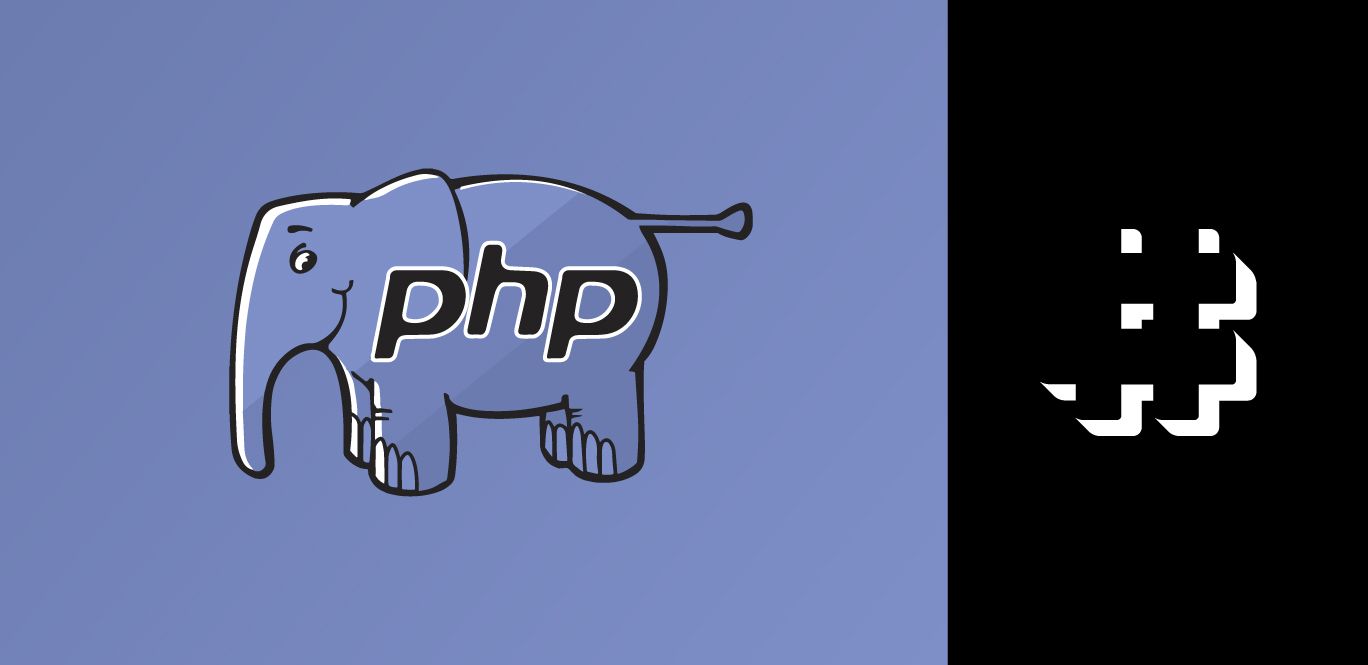 PHPでNumber Insight APIを使用する方法