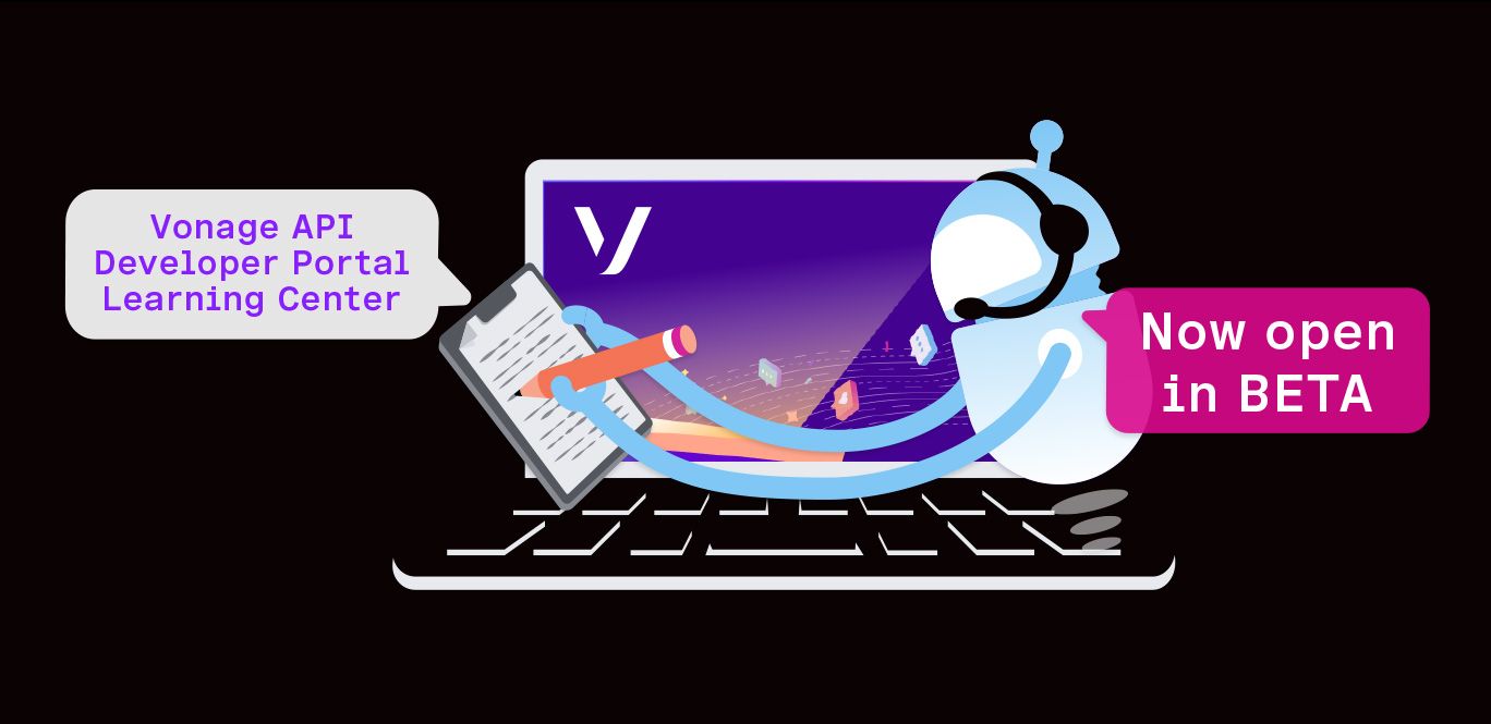 https://a.storyblok.com/f/270183/1368x665/2eb0cb9a81/26jul-vadlpc_beta-blog_r1.jpg