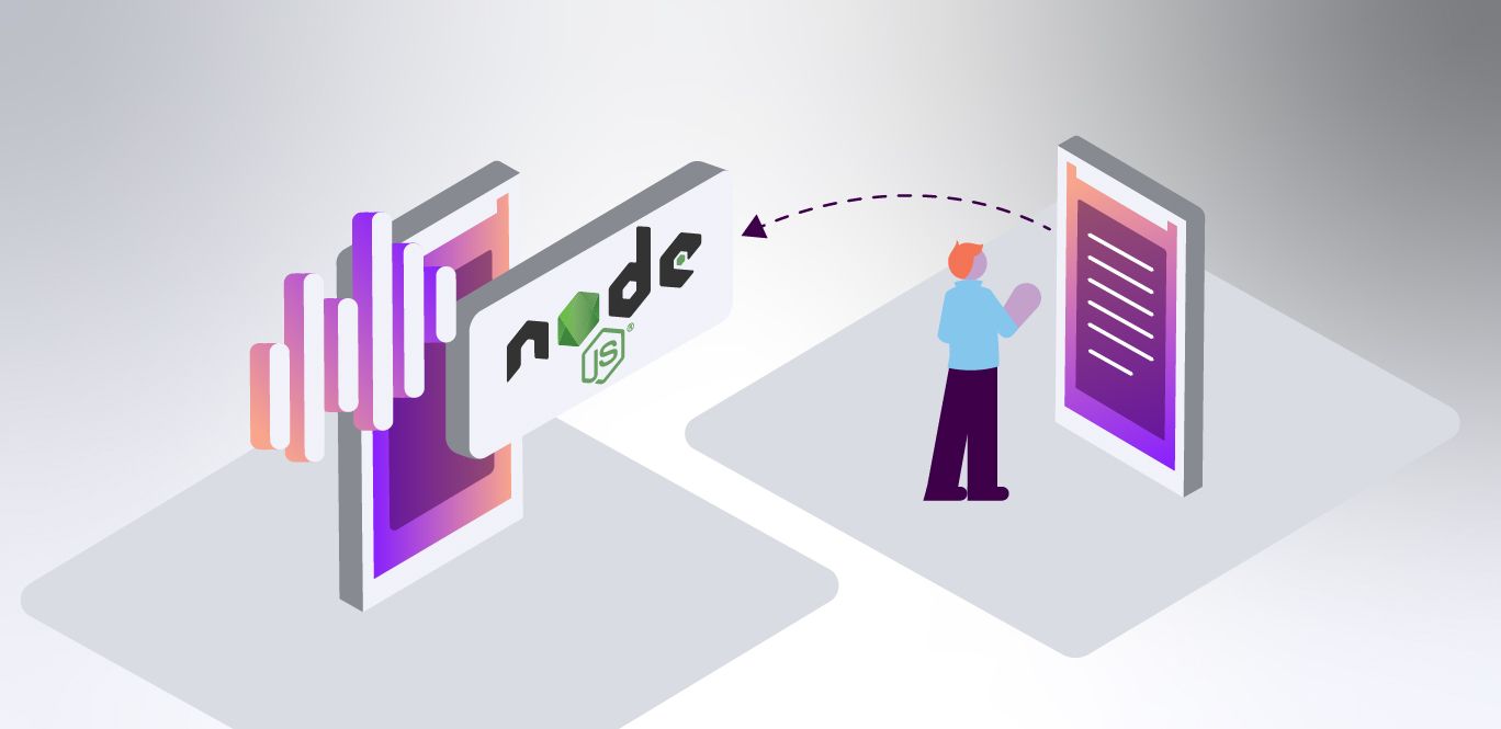 https://a.storyblok.com/f/270183/1368x665/2ff374c9ad/26sep_blg_apintw_devrel_update_existing_imgs_t2s_node.jpg