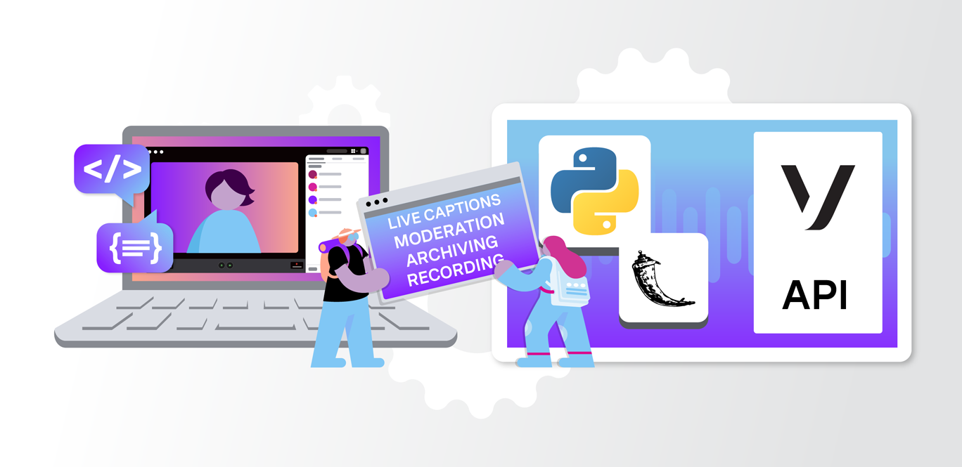 https://a.storyblok.com/f/270183/1368x665/30a0c8dafd/26jul_vonage-video-api-python-sdk_blog_r2.png
