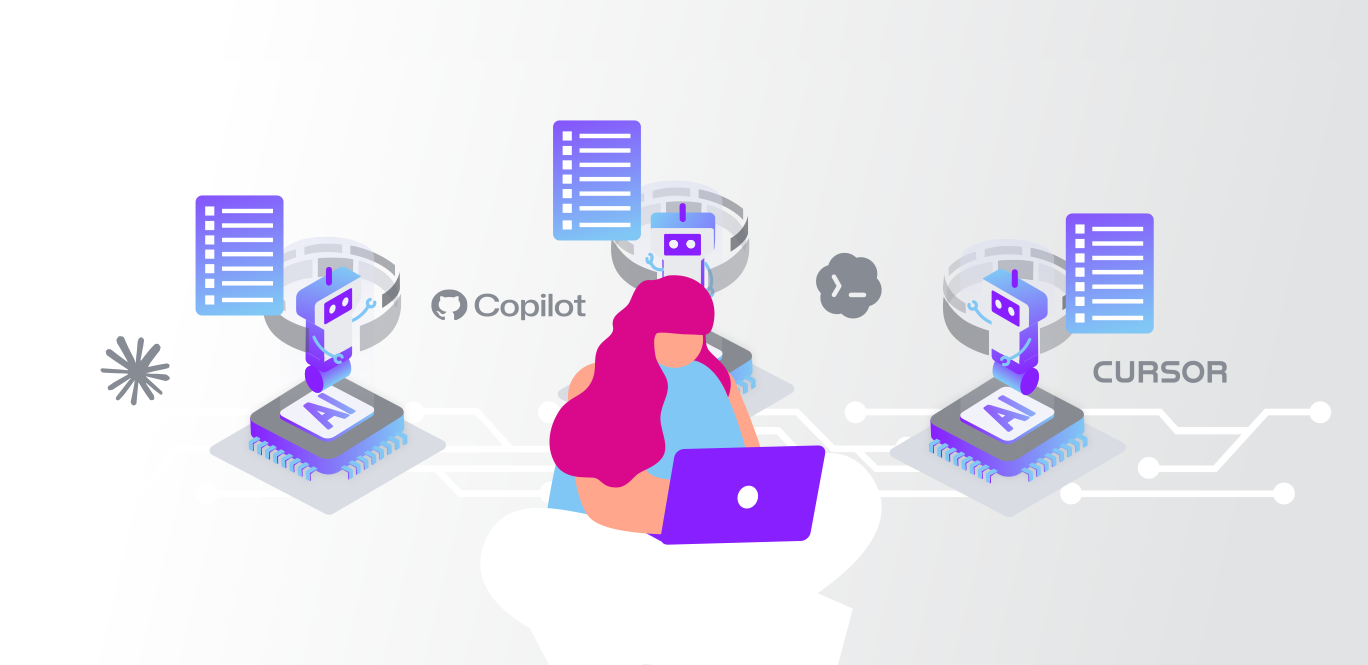 https://a.storyblok.com/f/270183/1368x665/310b3e1631/26jul_beyond-vibe-coding_blog_r2.png
