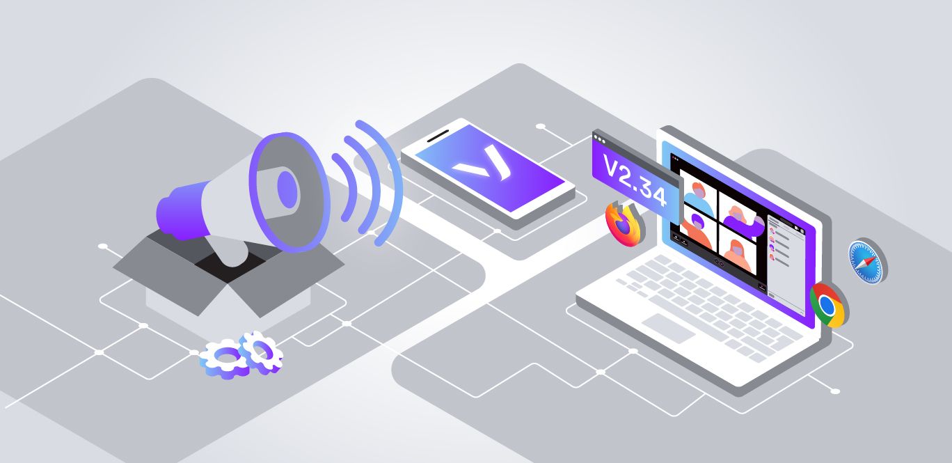 https://a.storyblok.com/f/270183/1368x665/356d276b31/26may_dev-blog_new-video-api234_1368x665-wlogo.jpg