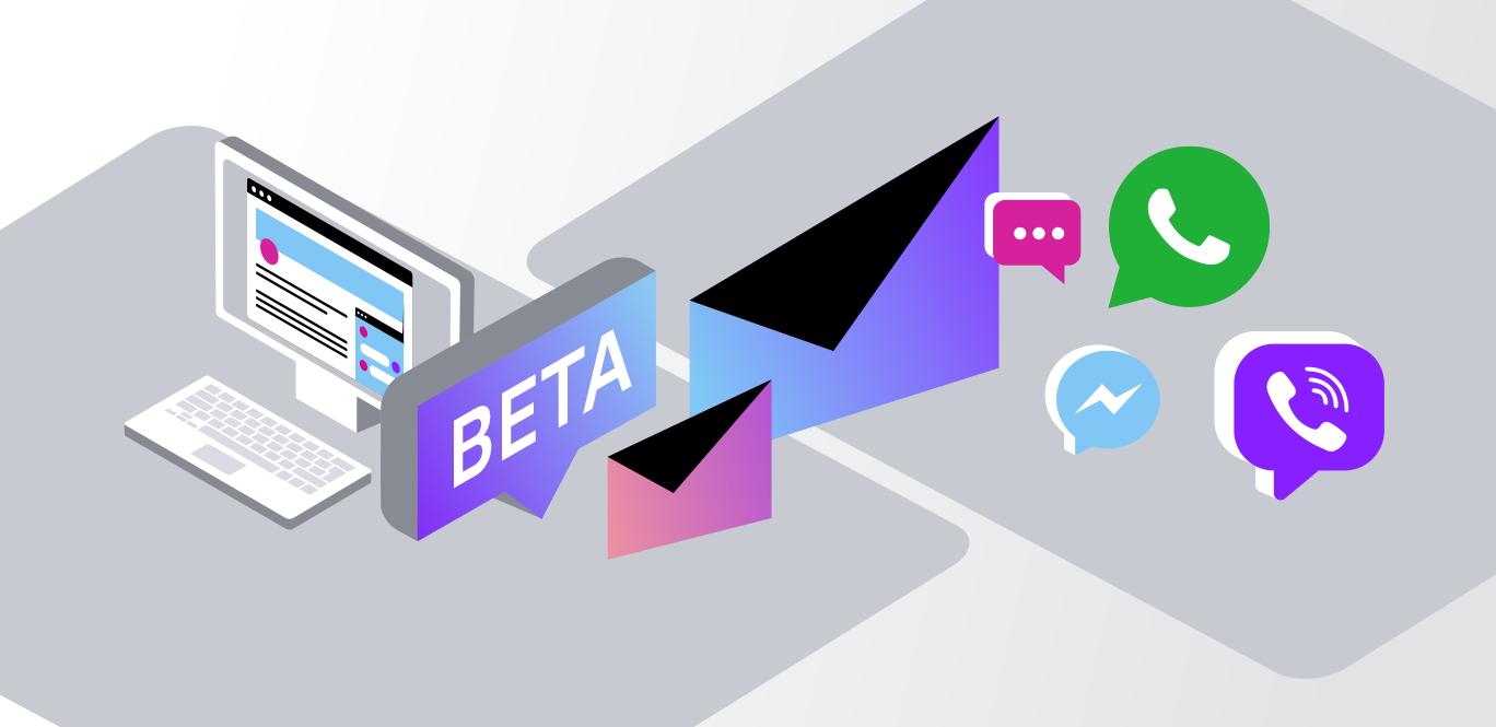 https://a.storyblok.com/f/270183/1368x665/3b5d758f4a/26jul_email_api_open_beta_blog.png