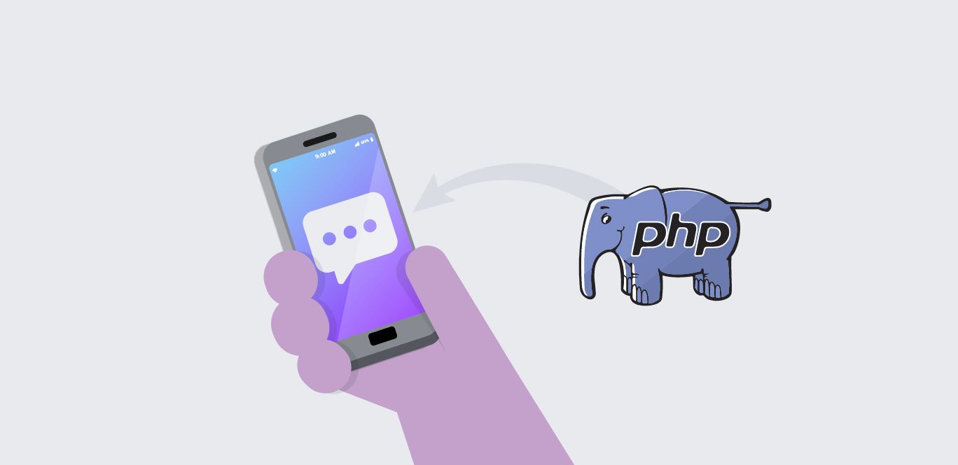 https://a.storyblok.com/f/270183/1368x665/3cccd1f4b5/26aug_dev-blog_sms-php_1368x665.jpg