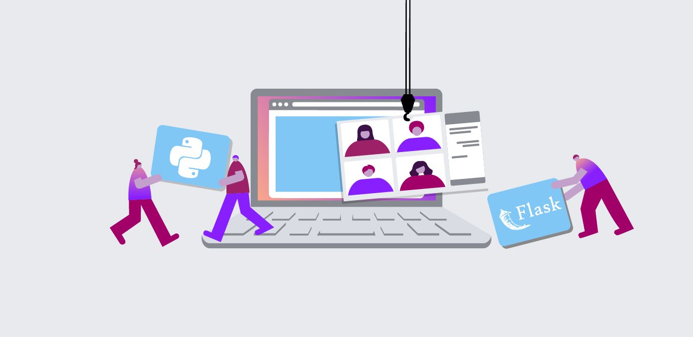 https://a.storyblok.com/f/270183/1368x665/3f88d4cfa6/26jun_dev-blog_video-conf-web-app-vonage-flask_r1-01.jpg