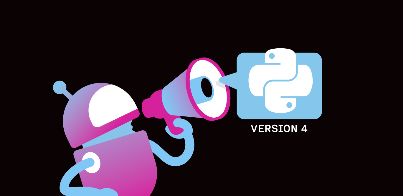 https://a.storyblok.com/f/270183/1368x665/426e6f5220/python_sdk-updates_v4.png