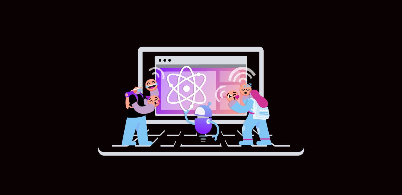 Adding Sound Effects to Emojis in Video API Reference App for React