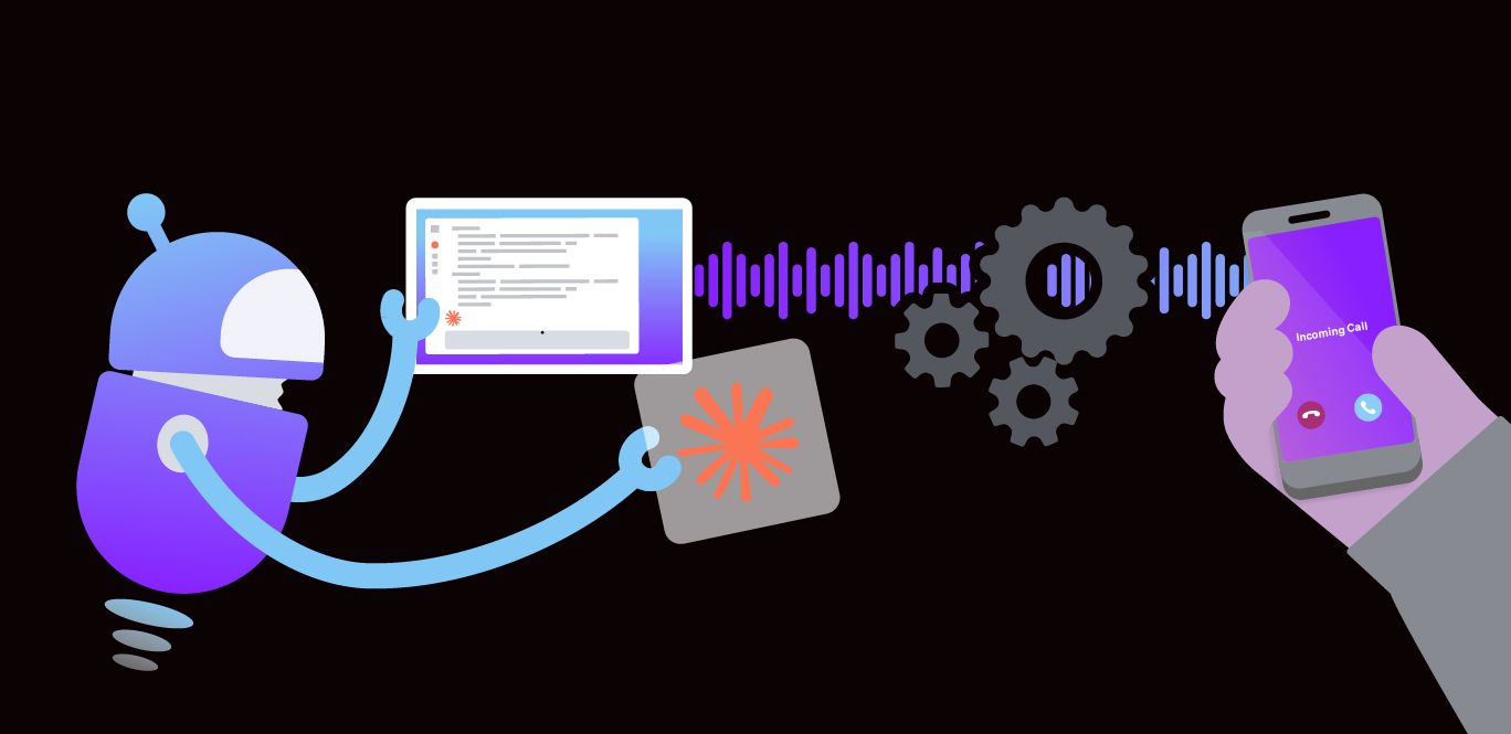 https://a.storyblok.com/f/270183/1368x665/45c83022d1/26jun_dev-blog_outbound-voice-call-claude.jpg