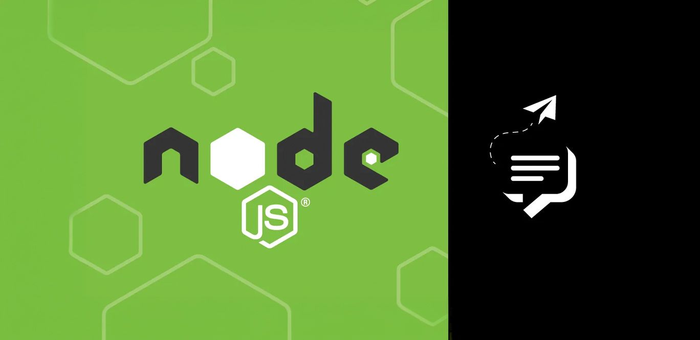 https://a.storyblok.com/f/270183/1368x665/46b065123f/26sep-receive_an_sms_delivery_receipt_with_node-blog_r1.jpg