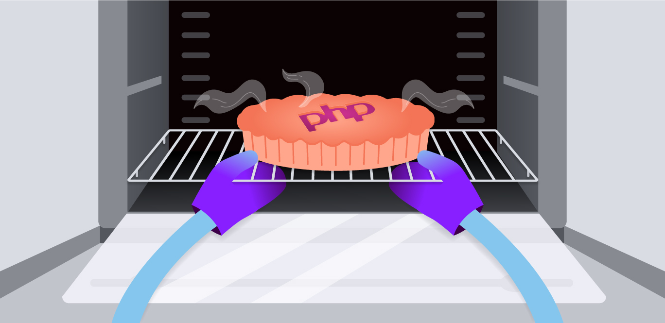 Managing PHP Extensions Is As Easy As PIE
