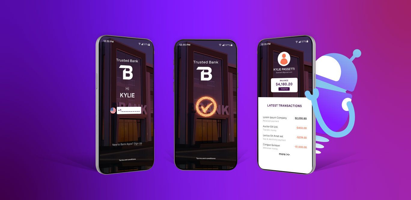 Vonage Launches First Aggregated Network APIs in the U.S.